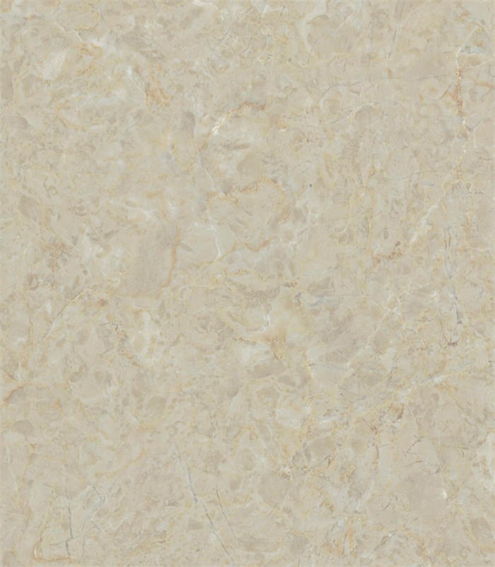  捷構(gòu)板D1（雙脊，石塑包覆300寬）