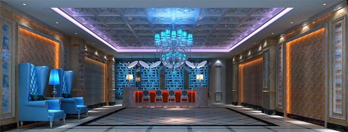 GRC構(gòu)件怎么計(jì)算的呢？