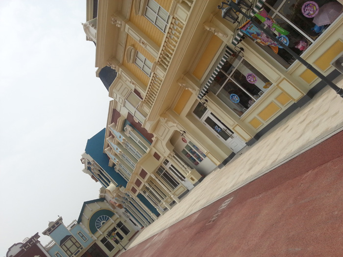  淺談山東GRC構(gòu)件的安裝要求是什么？