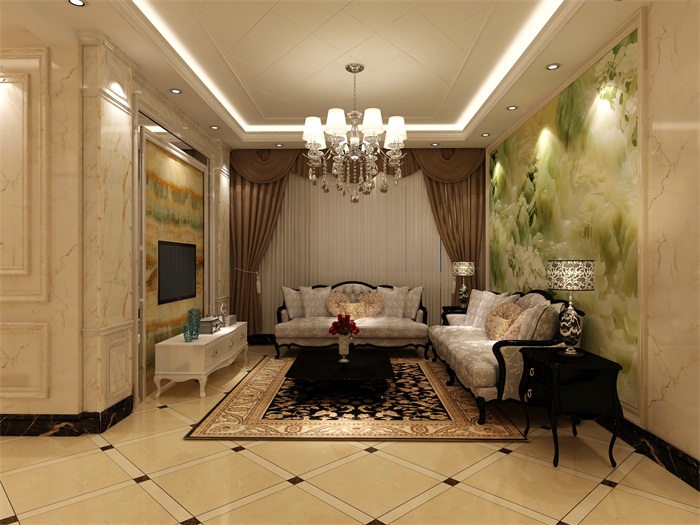 校園浮雕主要是以什么樣制造出怎樣的藝術(shù)魅力！