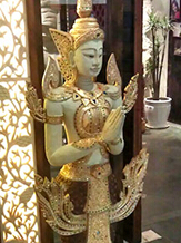 山東GRC構(gòu)件