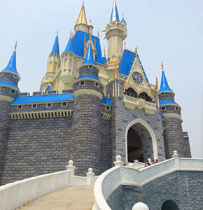  山東浮雕雕塑廠家文化價值和藝術(shù)魅力