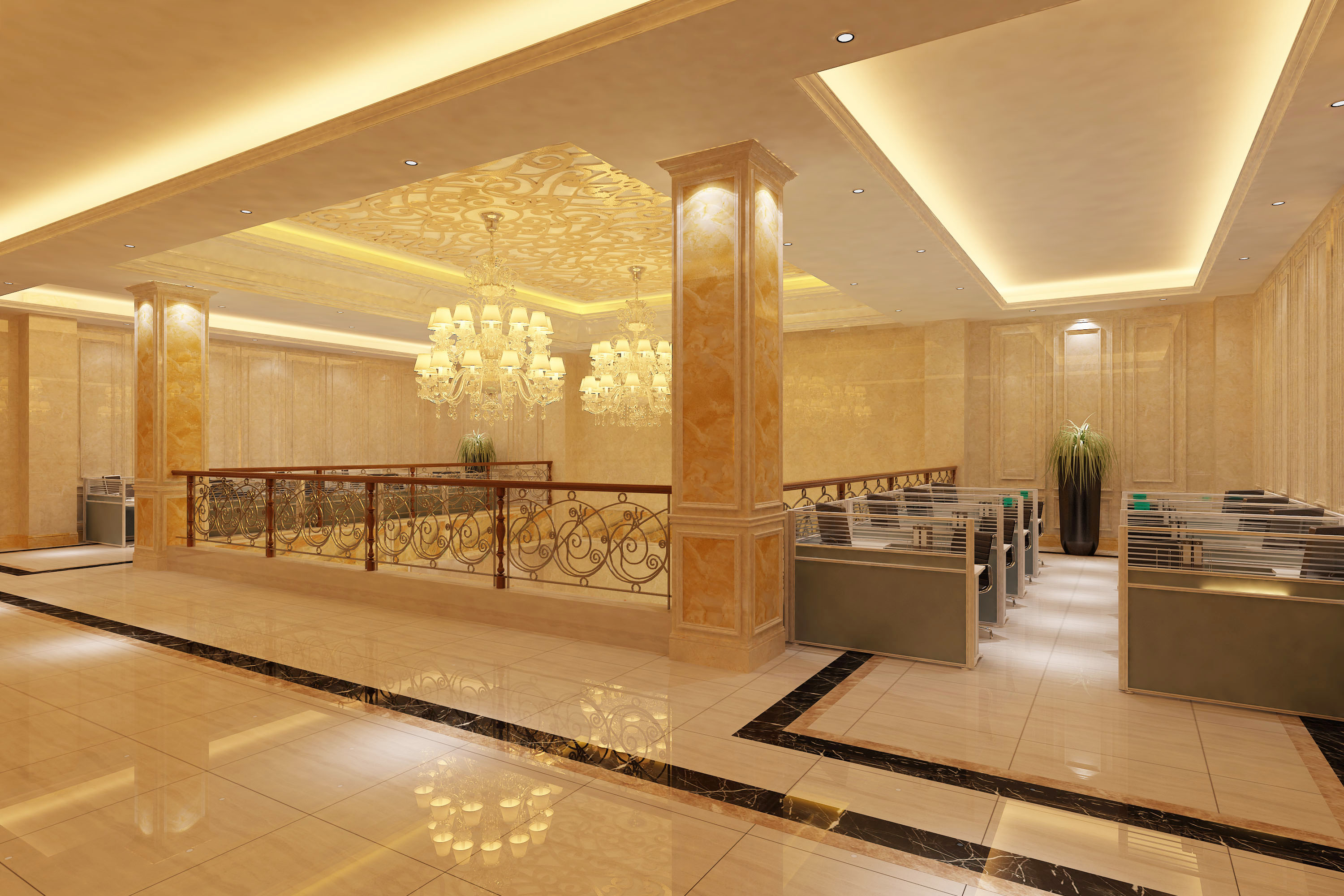 EPS構(gòu)建線條優(yōu)勢能發(fā)揮其優(yōu)勢嗎？