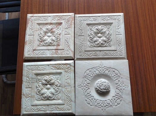 浮雕雕塑的認(rèn)識和意義是什么？