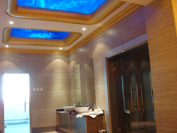 為您介紹GRC構(gòu)件的各項知識