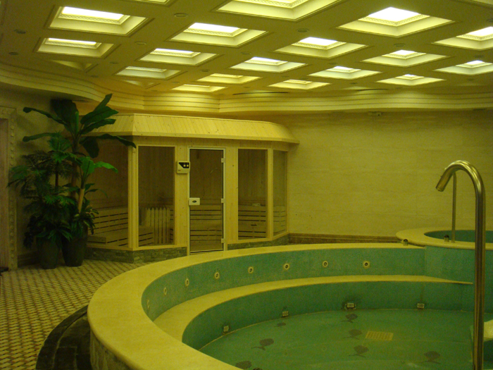 從引起GRC構(gòu)件開裂的諸多因素進行分析