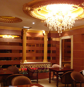 雕塑的制作需要這九個步驟做基礎(chǔ)