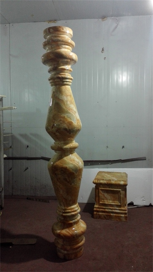 雕塑廠家進行雕刻雕塑規(guī)劃會考慮什么？