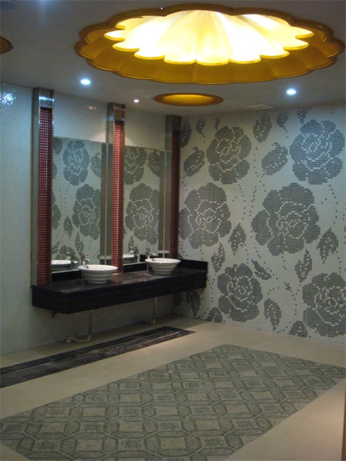 運(yùn)輸存放GRC構(gòu)件有什么需要注意的