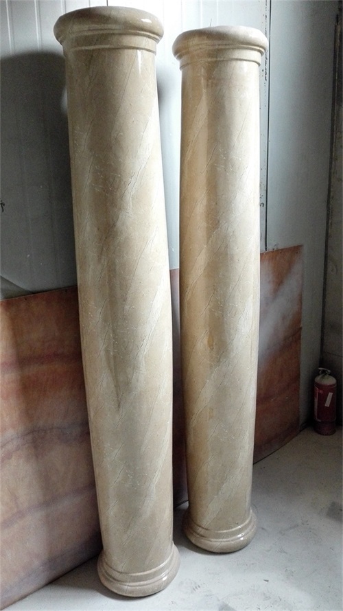 關(guān)于浮雕的三個(gè)小知識(shí)