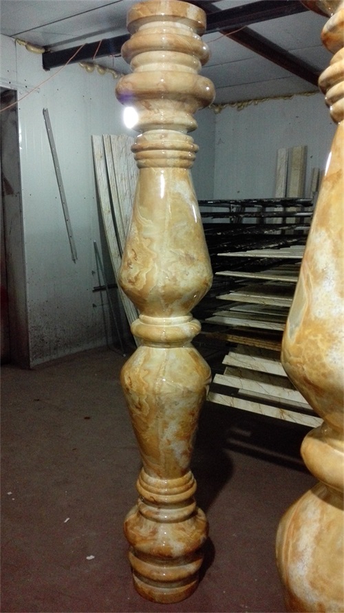 GRC構(gòu)件養(yǎng)護(hù)過(guò)程中應(yīng)做哪些正確事項(xiàng)