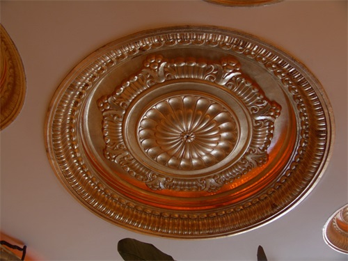 浮雕有哪些種類和形式