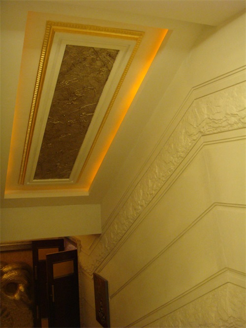 如何購買利潤更高的GRC構(gòu)件