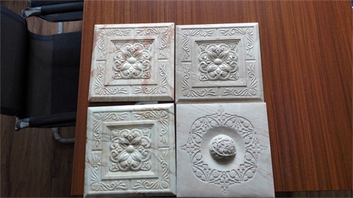 山東浮雕雕塑廠家