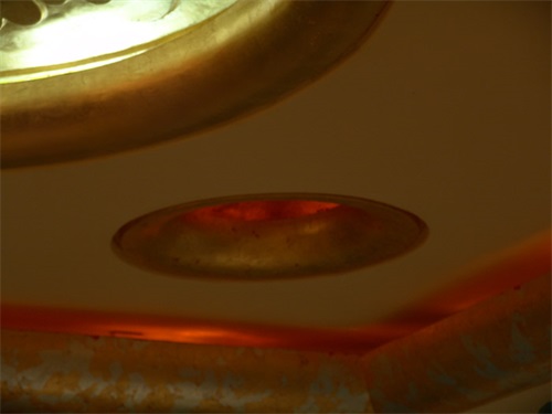 浮雕雕塑的制作過程通常會怎么做？